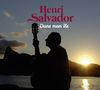 Henri Salvador: Dans Mon Ile (Anniversary-Edition), CD,CD