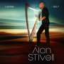 Alan Stivell: Human - Kelt, CD