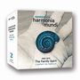 Generation harmonia mundi 1988 - 2018 "The Family Spirit", 18 CDs