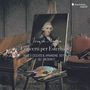 Joseph Haydn (1732-1809): Concerti per Esterhazy, CD