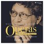 Wolfgang Amadeus Mozart: Die "Da Ponte-Opern", CD,CD,CD,CD,CD,CD,CD,CD,CD