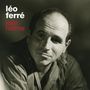 Leo Ferre: Jolie Môme, 2 LPs