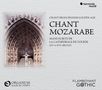 Chant Mozarabe, CD