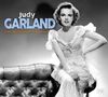 Judy Garland: Over The Rainbow / Who Cares?, 2 CDs