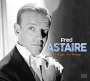 Fred Astaire: All Of You-No Strings, 2 CDs