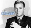 Bing Crosby: Mack The Nife-Stardust, CD,CD