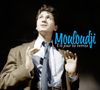 Marcel Mouloudji: Un Jour Tu Verras, CD,CD,CD,CD,CD