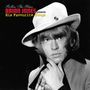 : Rollin' The Blues: Brian Jones Presents His Favourite Songs, CD,CD,CD