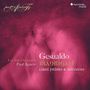 Carlo Gesualdo von Venosa (1566-1613): Madrigali a cinque voci Libri I & II, 2 CDs