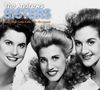 Andrews Sisters: Rum & Coca Cola / In The Mood, CD,CD