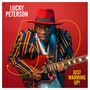 Lucky Peterson: 50 - Just Warming Up! (200g), LP,LP