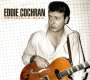 Eddie Cochran: Somethin' Else, 2 LPs