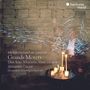 Michel Richard Delalande: Grand Motets, CD