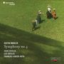 Gustav Mahler (1860-1911): Symphonie Nr.4, CD
