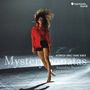Heinrich Ignaz Biber: Rosenkranz-(Mysterien-)Sonaten Nr.1-16, CD,CD