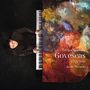 Enrique Granados: Goyescas op.11 (180g), LP