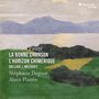 Gabriel Faure (1845-1924): Lieder "La Bonne Chanson / L'Horizon Chimerique", CD, CD
