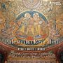 Clare College Choir Cambridge - Palestrina Revealed, CD