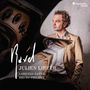 Maurice Ravel (1875-1937): Klavierwerke (Gesamtaufnahme), 3 CDs