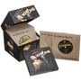 : André Francis & Jean Schwarz Présentent: Une Histoire Du Jazz Vocal, CD,CD,CD,CD,CD,CD,CD,CD,CD,CD,CD,CD,CD,CD,CD,CD,CD,CD,CD,CD,CD,CD,CD,CD,CD