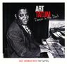 Art Tatum (1909-1956): Dancin' In The Dark, CD