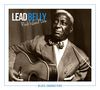 Leadbelly (Huddy Ledbetter): Rock Island Line, CD,CD