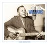 Big Joe Williams (Guitar): Crawlin' King Snake (Blues Characters), CD,CD
