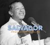 Henri Salvador: A Saint-Germain-Des-Pres/Une Ile Au Soleil (Deluxe Edition), CD,CD
