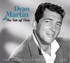 Dean Martin: The Test Of Time: The Singles 1949 - 1961, 5 CDs