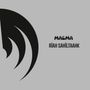 Magma: Riah Sahiltaahk (Neue Version für Orchester & Chor), CD