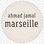 Ahmad Jamal (1930-2023): Marseille, CD