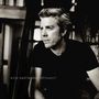 Kyle Eastwood: In Transit, CD