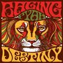 Raging Fyah: Destiny, LP