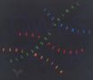Alexandra Grimal, Lee Konitz, Gary Peacock & Paul Motian: Owls Talk, CD