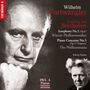 Ludwig van Beethoven: Symphonie Nr.5, SACD