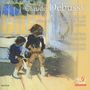 Claude Debussy: Images pour Orchestre Nr.3, SACD