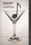 Federico Mompou (1893-1987): Musica Callada (Cahiers 1-4), CD