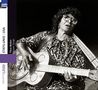 Flora Molton: Gospel Songs, CD