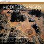 Armand Amar: Filmmusik: Mediterranean: A Sea For All, CD