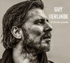 Guy Verlinde: Better Days Ahead (Digisleeve), CD