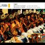 : Tibet: Monastery Of Gyütö - The Voice Of The Tantra, CD,CD