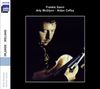 Frankie Gavin, Arty McGlynn & Aidan Coffey: Irlande, CD