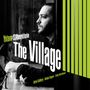 Yotam Silberstein: The Village, CD