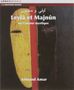 Armand Amar: Leylâ Et Majnûn Ou L'Amour Mystique, CD,CD