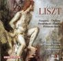 Franz Liszt: Symphonische Dichtungen Vol.2, CD