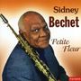 Sidney Bechet: Petite Fleur, CD