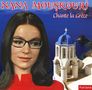 Nana Mouskouri: Chante La Grece, CD