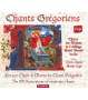 Chants Gregoriens, 7 CDs