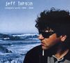 Jeff Larson: Complete Works 1998-2000, CD,CD