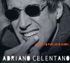 Adriano Celentano: Io Non So Parlar D'Amore, CD, CD